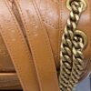 sy_no_0C4EEE908EF7232770A713749696A2A6_5 NIKI Medium Shoulder Bag – Waxed Brown Leather