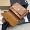 sy_no_0C4EEE908EF7232770A713749696A2A6_6 NIKI Medium Shoulder Bag – Waxed Brown Leather