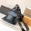 sy_no_0C90FEFEEC837A0CB5FCA62309FBADEA_1 CarryAllCargo Small Handbag