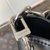 sy_no_0C90FEFEEC837A0CB5FCA62309FBADEA_6 CarryAllCargo Small Handbag