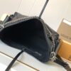 sy_no_0C90FEFEEC837A0CB5FCA62309FBADEA_7 CarryAllCargo Small Handbag