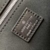 sy_no_0C90FEFEEC837A0CB5FCA62309FBADEA_8 CarryAllCargo Small Handbag