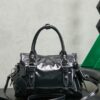sy_no_0DED5097E409946C1D104F04FF0A64CC_1 New Miu Miu Biker-style Handbag