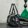 sy_no_0DED5097E409946C1D104F04FF0A64CC_2 New Miu Miu Biker-style Handbag