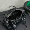 sy_no_0DED5097E409946C1D104F04FF0A64CC_5 New Miu Miu Biker-style Handbag