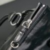 sy_no_0DED5097E409946C1D104F04FF0A64CC_7 New Miu Miu Biker-style Handbag