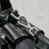 sy_no_0DED5097E409946C1D104F04FF0A64CC_8 New Miu Miu Biker-style Handbag