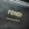 Fendi Baguette Handbag – Soft Lambskin