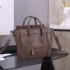 sy_no_0F7A0B41836316FBDB8AD4E99EEEF242_0 Nano Lage Smile Bag
