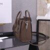 sy_no_0F7A0B41836316FBDB8AD4E99EEEF242_1 Nano Lage Smile Bag