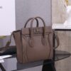 sy_no_0F7A0B41836316FBDB8AD4E99EEEF242_2 Nano Lage Smile Bag