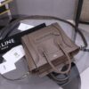 sy_no_0F7A0B41836316FBDB8AD4E99EEEF242_3 Nano Lage Smile Bag