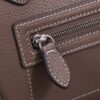 sy_no_0F7A0B41836316FBDB8AD4E99EEEF242_5 Nano Lage Smile Bag