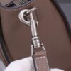 sy_no_0F7A0B41836316FBDB8AD4E99EEEF242_6 Nano Lage Smile Bag