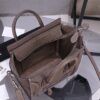 sy_no_0F7A0B41836316FBDB8AD4E99EEEF242_8 Nano Lage Smile Bag