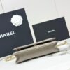 sy_no_0F7AA84325E60003C19D4BC22FF6EEA0_3 Chanel Wallet on Chain (WOC) – Quilted Caviar Calfskin with Gold Ball Clasp