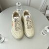 sy_no_107B814EF7F7BF404C74984D5D53EAEC_1 Gucci Rhyton Interlocking G Heart Leather Sneaker in Off-White