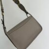 sy_no_114531D667BA42E4AF2147847FB85AA3_1 Prada Calfskin Shoulder/Crossbody Bag