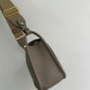 sy_no_114531D667BA42E4AF2147847FB85AA3_3 Prada Calfskin Shoulder/Crossbody Bag