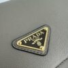sy_no_114531D667BA42E4AF2147847FB85AA3_5 Prada Calfskin Shoulder/Crossbody Bag