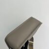 sy_no_114531D667BA42E4AF2147847FB85AA3_6 Prada Calfskin Shoulder/Crossbody Bag