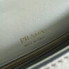 sy_no_114531D667BA42E4AF2147847FB85AA3_8 Prada Calfskin Shoulder/Crossbody Bag
