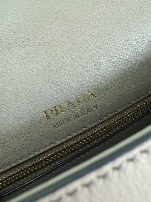 sy_no_114531D667BA42E4AF2147847FB85AA3_8 Prada Calfskin Shoulder/Crossbody Bag