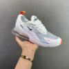 sy_no_12197B31393D5FD6FD474FF254D34FFB_1 Nike Air Max 270 – White / Bright Orange