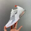 sy_no_12197B31393D5FD6FD474FF254D34FFB_2 Nike Air Max 270 – White / Bright Orange