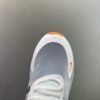 sy_no_12197B31393D5FD6FD474FF254D34FFB_4 Nike Air Max 270 – White / Bright Orange