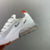 sy_no_12197B31393D5FD6FD474FF254D34FFB_5 Nike Air Max 270 – White / Bright Orange