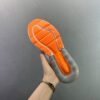 sy_no_12197B31393D5FD6FD474FF254D34FFB_6 Nike Air Max 270 – White / Bright Orange