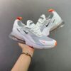 sy_no_12197B31393D5FD6FD474FF254D34FFB_7 Nike Air Max 270 – White / Bright Orange