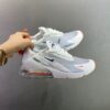 sy_no_12197B31393D5FD6FD474FF254D34FFB_8 Nike Air Max 270 – White / Bright Orange