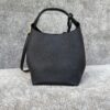 sy_no_12A843B9505D10D9AB0AE1BDC6398FDF_1 Mini Hobo Bag – Leather