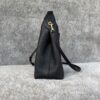 sy_no_12A843B9505D10D9AB0AE1BDC6398FDF_2 Mini Hobo Bag – Leather