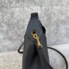 sy_no_12A843B9505D10D9AB0AE1BDC6398FDF_3 Mini Hobo Bag – Leather