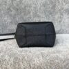 sy_no_12A843B9505D10D9AB0AE1BDC6398FDF_4 Mini Hobo Bag – Leather