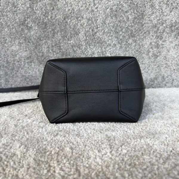 sy_no_12A843B9505D10D9AB0AE1BDC6398FDF_4 Mini Hobo Bag – Leather