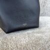 sy_no_12A843B9505D10D9AB0AE1BDC6398FDF_5 Mini Hobo Bag – Leather
