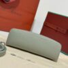 Loro Piana Extra Pocket L19 Bag – Green
