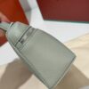 Loro Piana Extra Pocket L19 Bag – Green