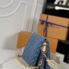 sy_no_12AF4CE1DEFBD697C10B69D769D0A96D_1 Louis Vuitton Coussin PM Handbag