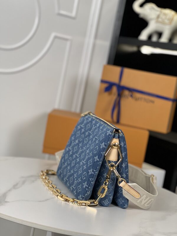 sy_no_12AF4CE1DEFBD697C10B69D769D0A96D_1 Louis Vuitton Coussin PM Handbag