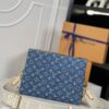 sy_no_12AF4CE1DEFBD697C10B69D769D0A96D_2 Louis Vuitton Coussin PM Handbag