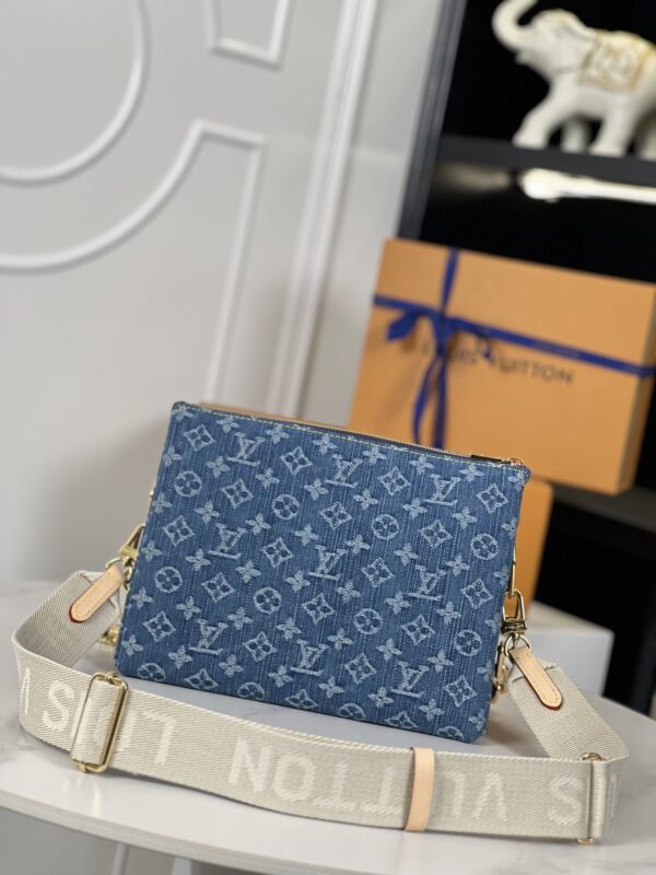 sy_no_12AF4CE1DEFBD697C10B69D769D0A96D_2 Louis Vuitton Coussin PM Handbag