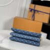 sy_no_12AF4CE1DEFBD697C10B69D769D0A96D_3 Louis Vuitton Coussin PM Handbag