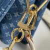 sy_no_12AF4CE1DEFBD697C10B69D769D0A96D_4 Louis Vuitton Coussin PM Handbag