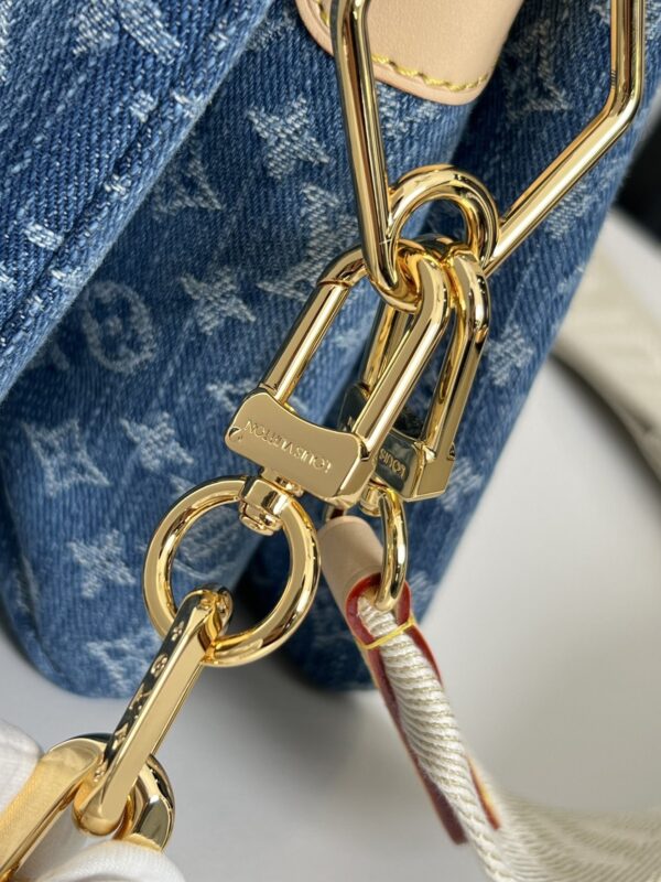 sy_no_12AF4CE1DEFBD697C10B69D769D0A96D_4 Louis Vuitton Coussin PM Handbag