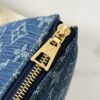 sy_no_12AF4CE1DEFBD697C10B69D769D0A96D_5 Louis Vuitton Coussin PM Handbag